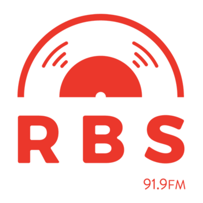 RBS Radio